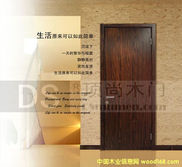 �������ľ�T05��Ԕ��(x��)��B