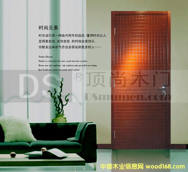 ���ľ�T02��Ԕ��(x��)��B