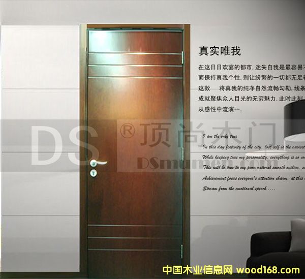 �������ľ�T06��Ԕ��(x��)��B