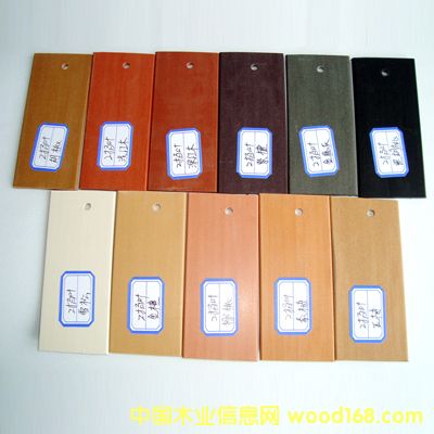 2���Ű��~Ƭ��Ԕ����B