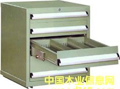 ����܇ ����܇�S�� ����܇�r��