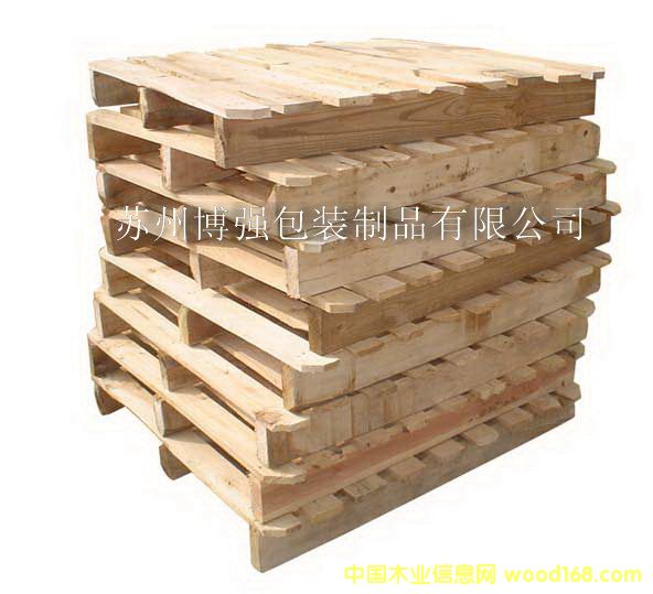 �бP��Ԕ��(x��)��B