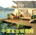 �����ɵ�Ԕ����B