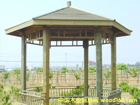 ����ľͤ��Ԕ����B