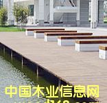 �����Ԕ����B