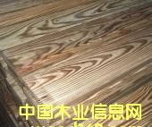 �Ϸ��ɵ�Ԕ����B