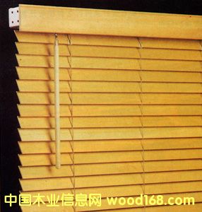 ľ�|���~����Ԕ����B