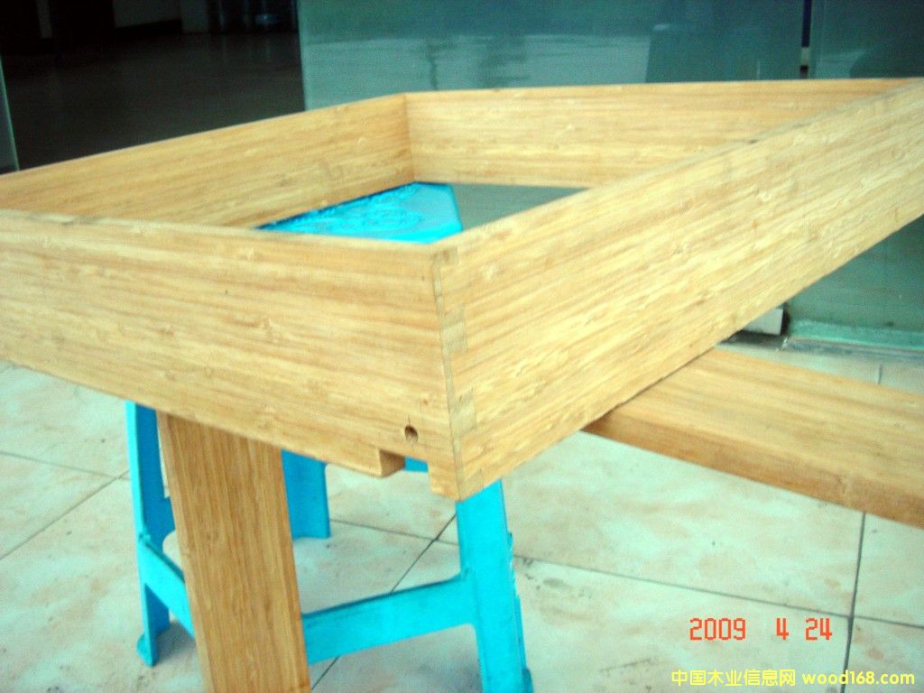 ���Ӱ�� ����Ʒ ����� ����� ��Ƥ ���