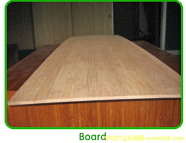 �񴲰� ���˽�� ���T�� �񉦰�