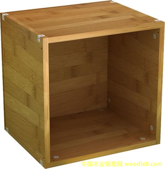 ��l ��� �� ��� ��Ҿ߲��� ��ˇƷ���