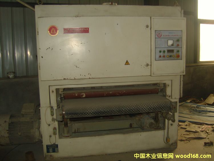 ��¡�Ɔ�ɰ��