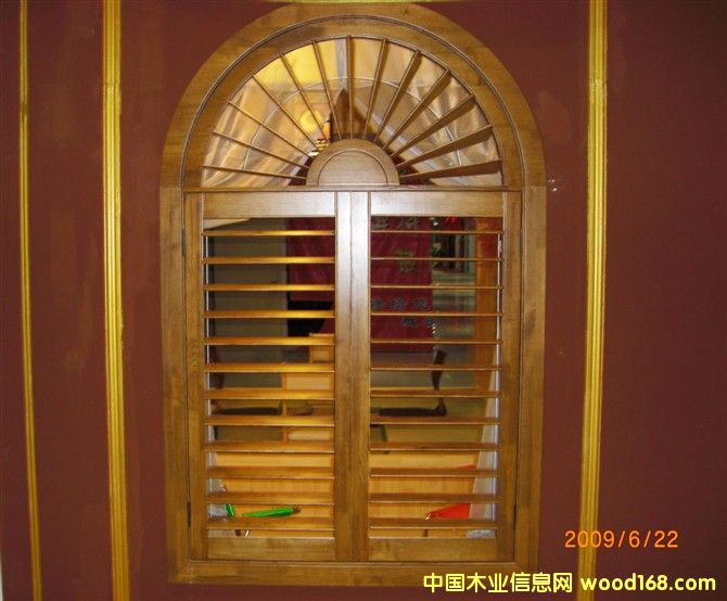 ���~����Ԕ����B