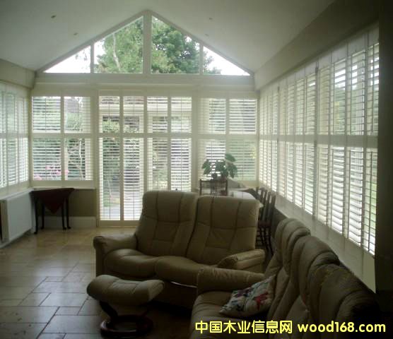 ���~����Ԕ����B