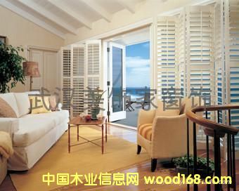 ͸�ⴰ��Ԕ����B