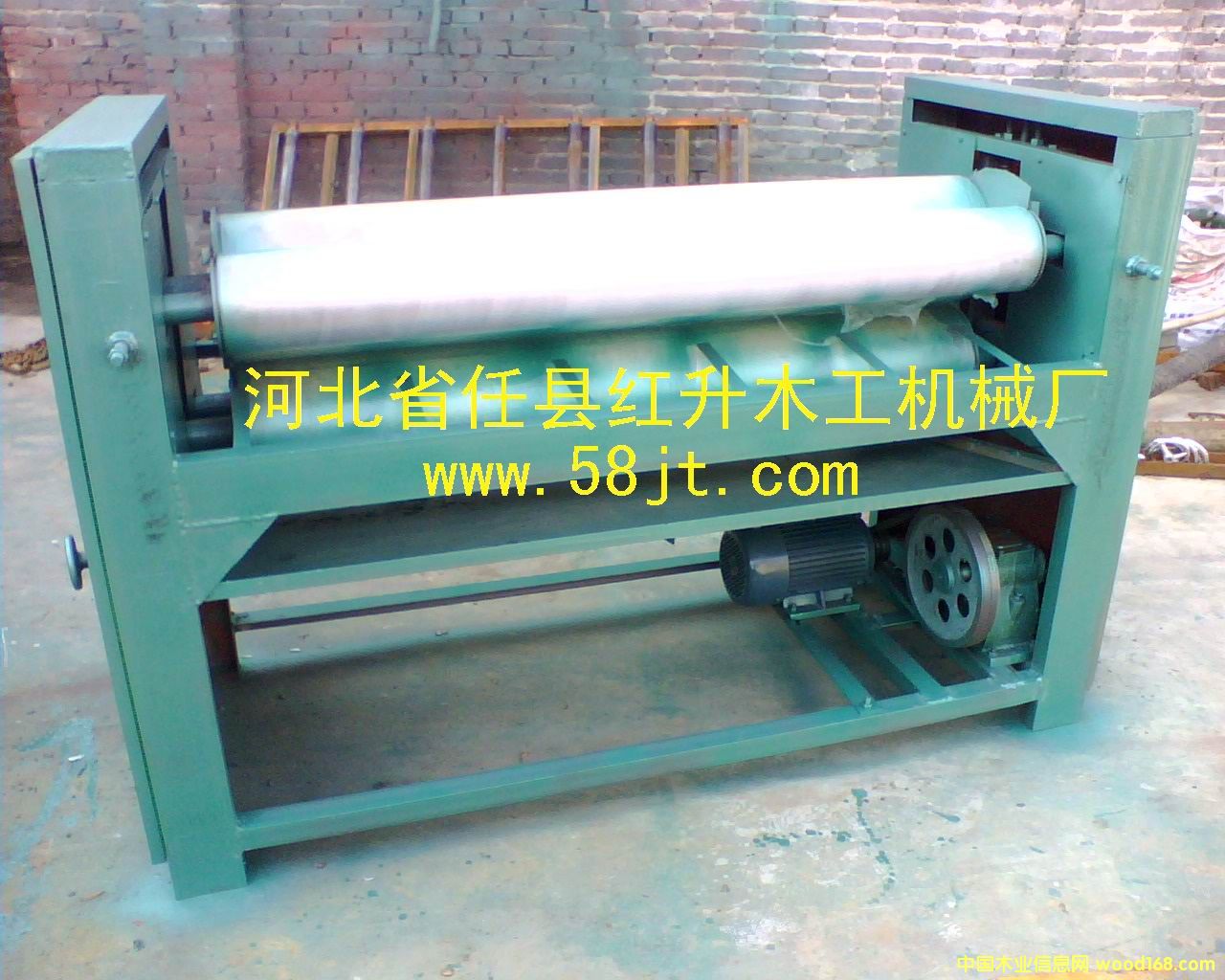 Ϳ�z�C��Ԕ����B