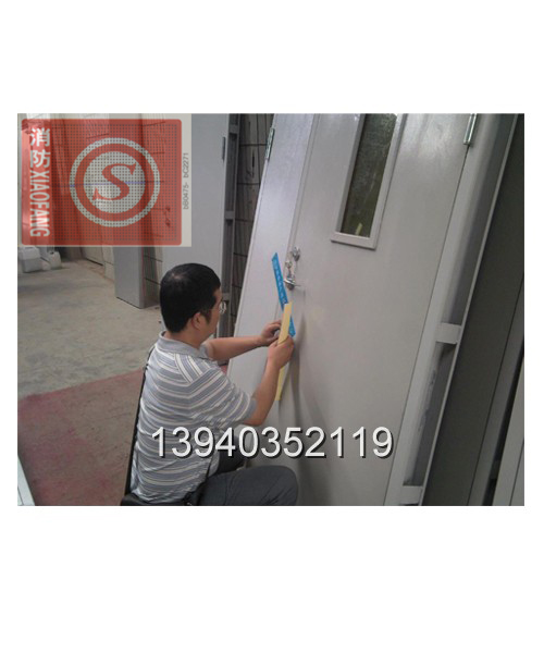 ���ַ����T ����ľ�|�����T ���ַ�������T ���ַ���