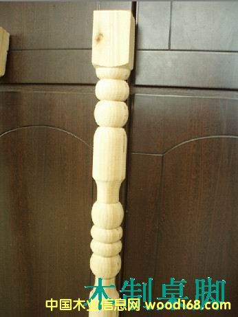 ľ�����_��Ԕ����B