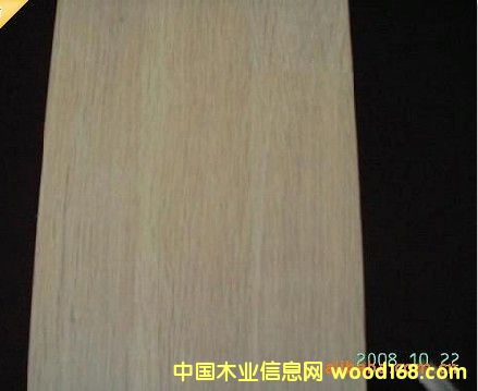 ��ľ��Ԕ����B