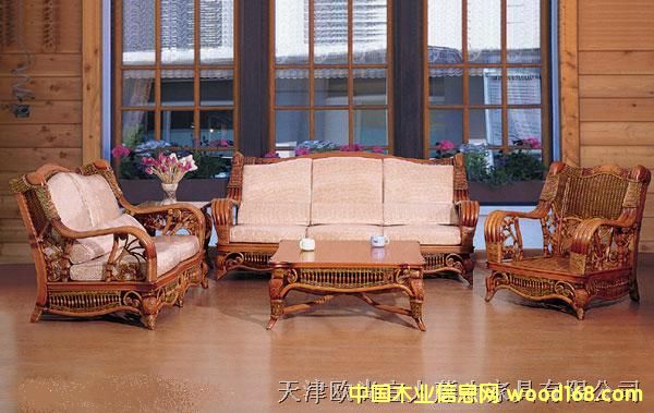 ��ľɳ�l��Ԕ����B