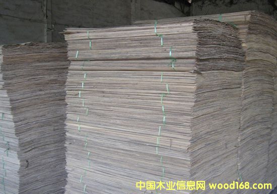 �A�ģ���ľ/��ľ��Ԕ����B