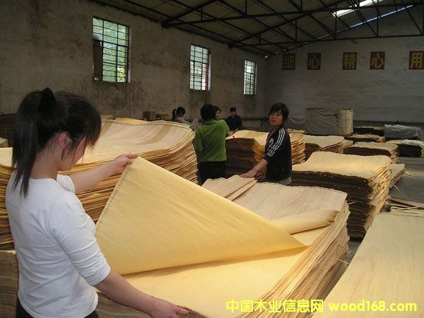 ɽ�𻨆ΰ��Ԕ����B