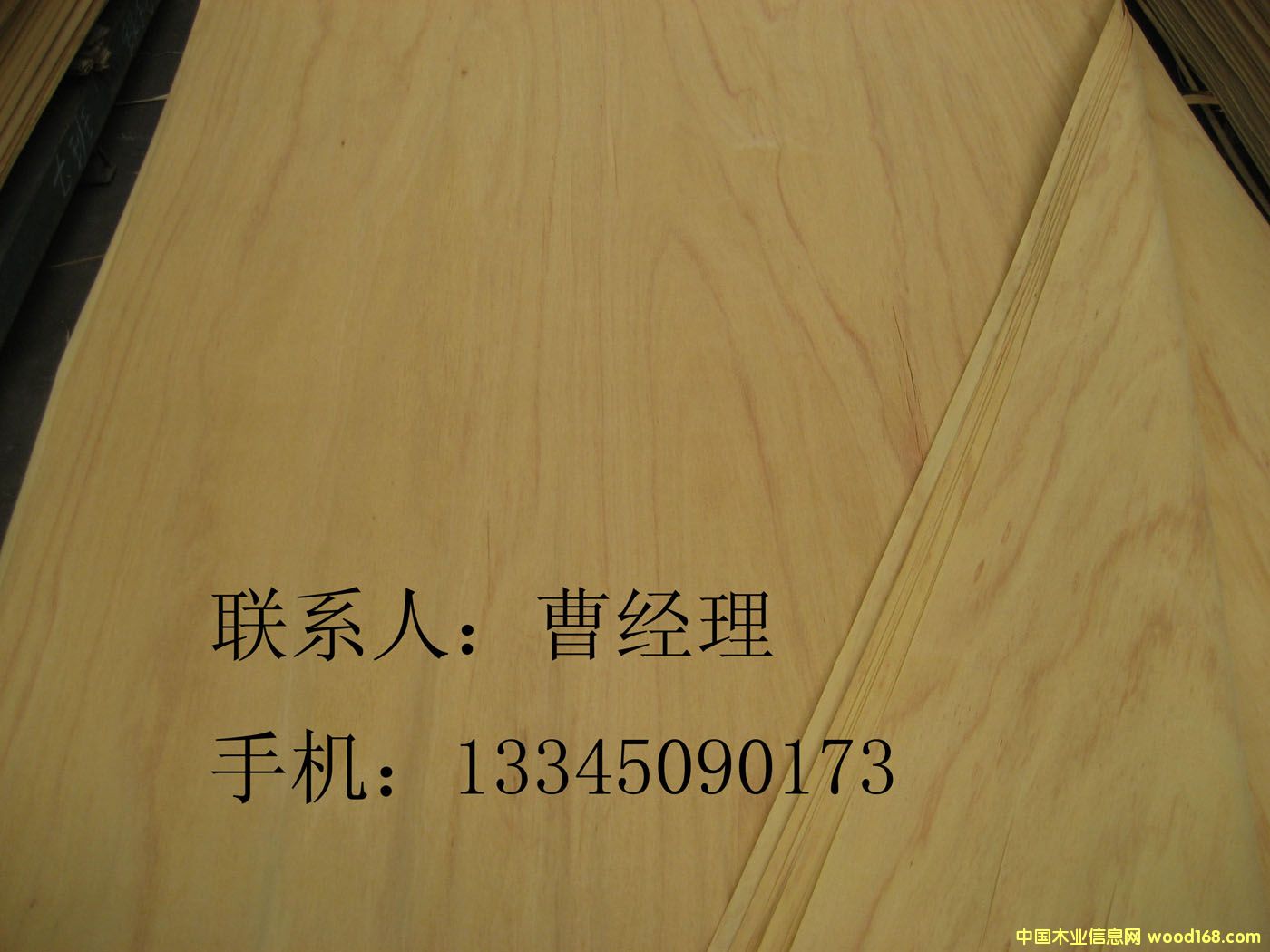 ɽ�𻨆ΰ��Ԕ����B