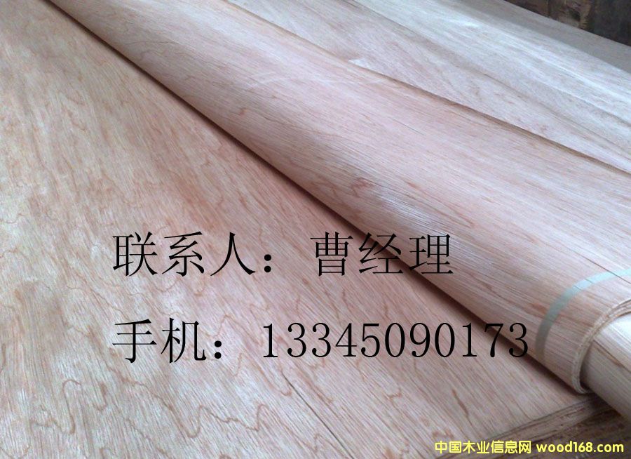 ���ǹ��ΰ��Ԕ����B