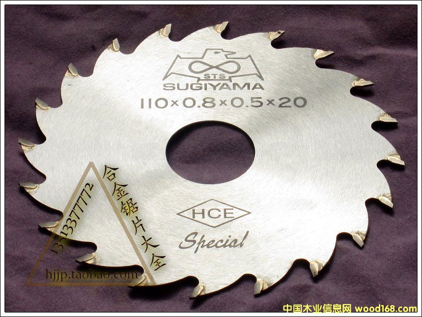 ɼɽ�����Ƭ