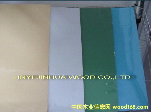 �{(l��n)ɫ�Gɫ�Ȍ������Ԕ��(x��)��B