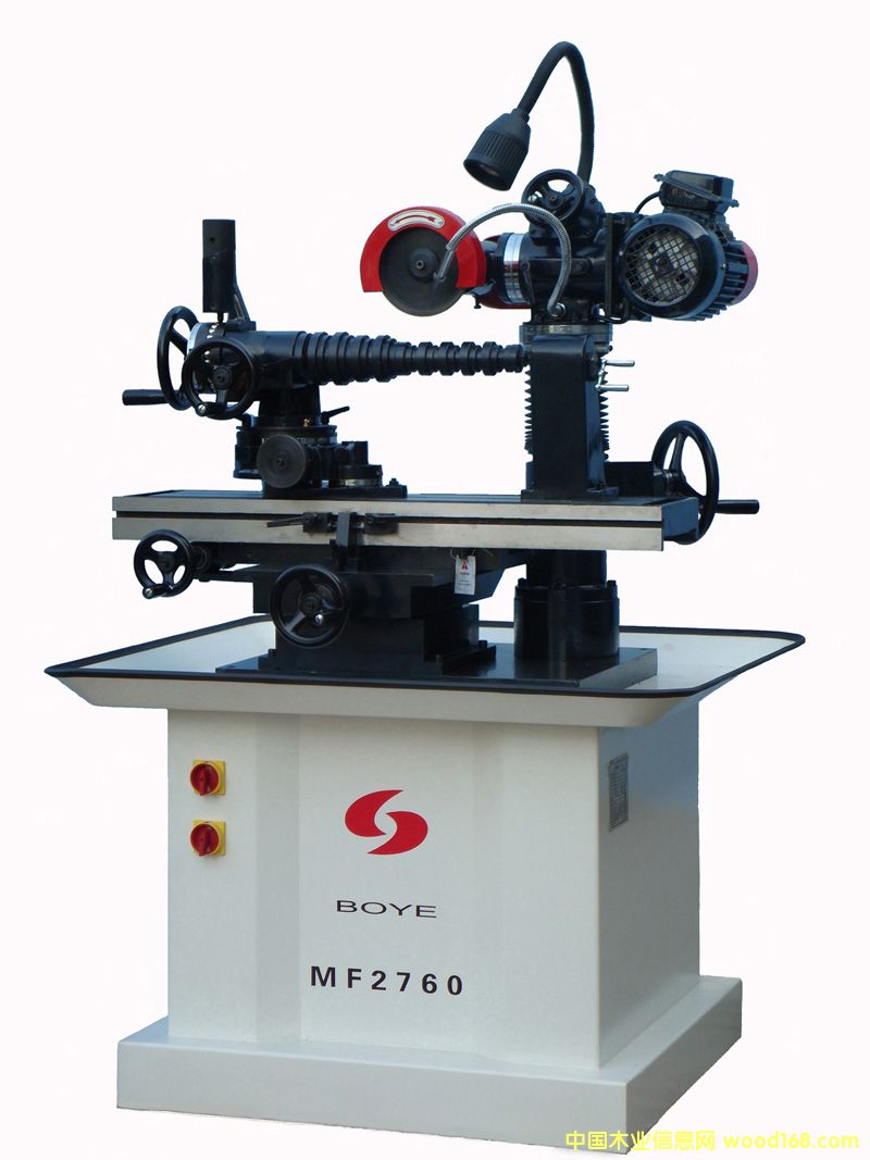 �f(w��n)��ĥ���C(j��)	��Ԕ��(x��)��B