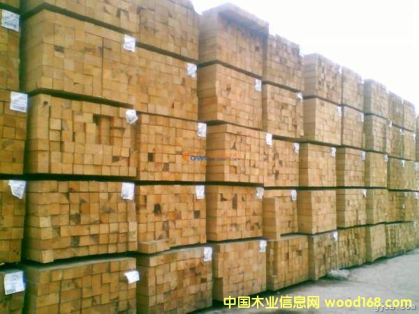 ���ô���SPF��Ԕ����B