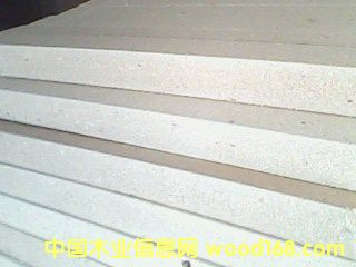 �ٻ��գ�ľм�գ����z�ϰ�յ�Ԕ����B