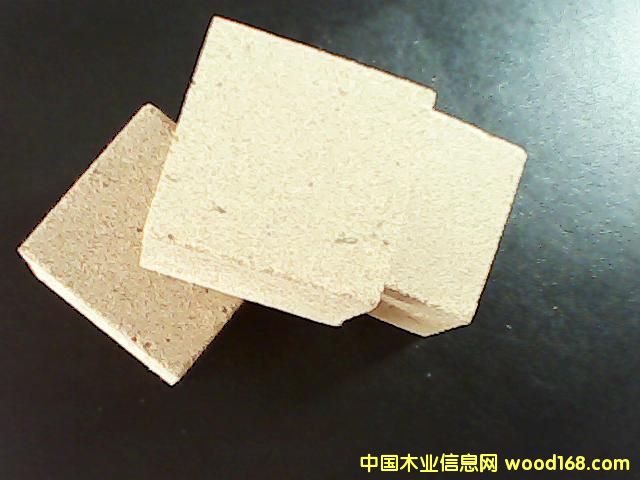 �ٻ��գ�ľм�գ����z�ϰ�յ�Ԕ����B