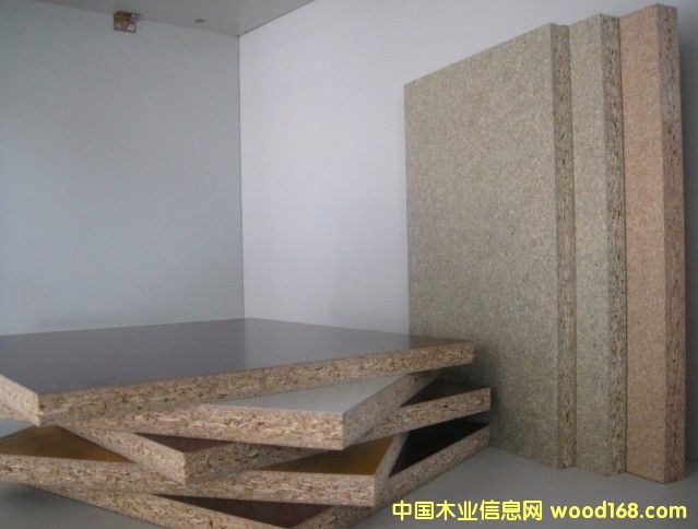 ľ�|(zh��)�ٻ���