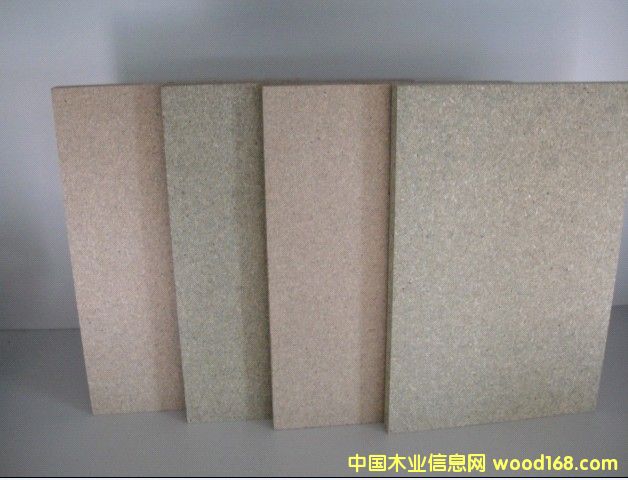 ľ�|�ٻ���