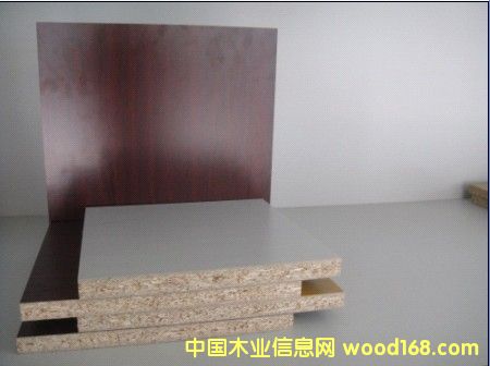 ľ�|�ٻ���