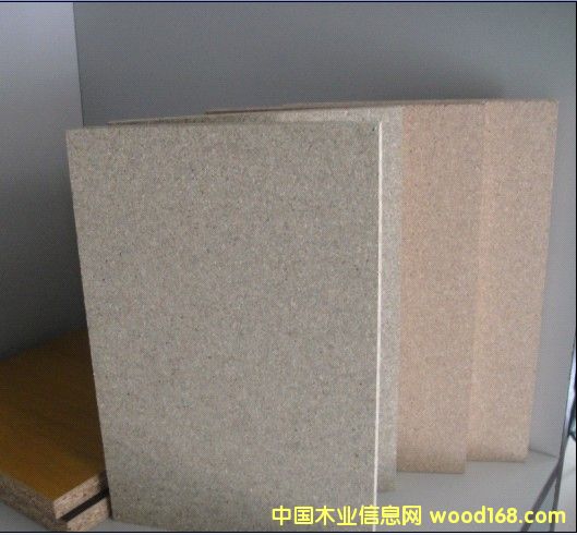 ľ�|�ٻ����Ԕ����B