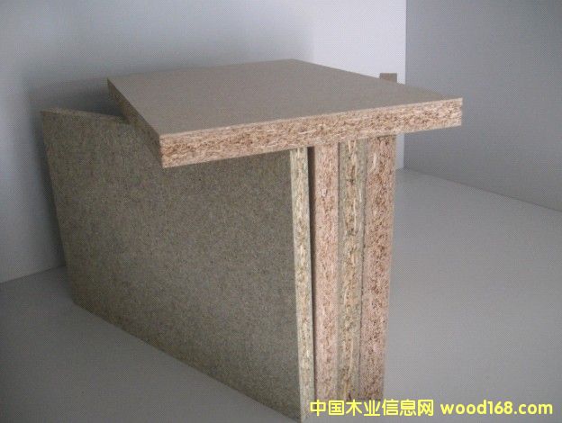 ľ�|�ٻ����Ԕ����B