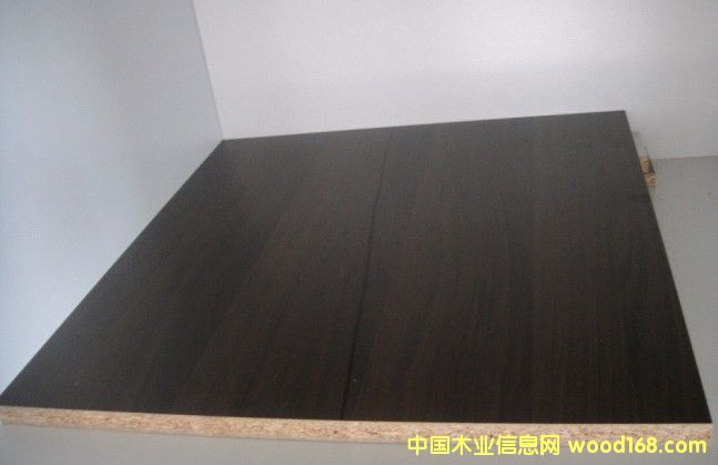 ľ�|�ٻ����Ԕ����B