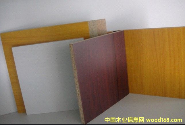 ľ�|�ٻ���