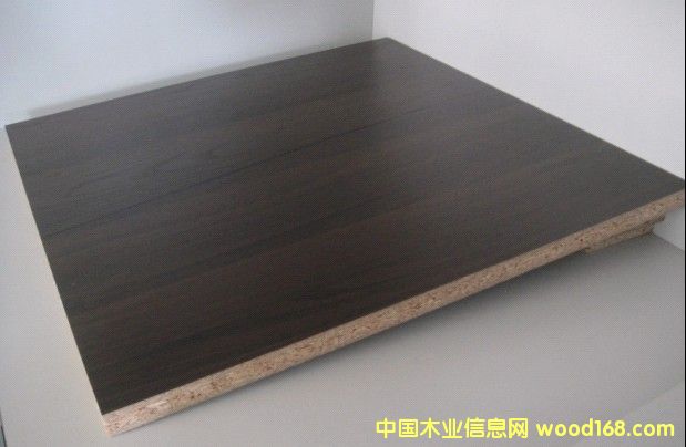 ľ�|�ٻ����Ԕ����B