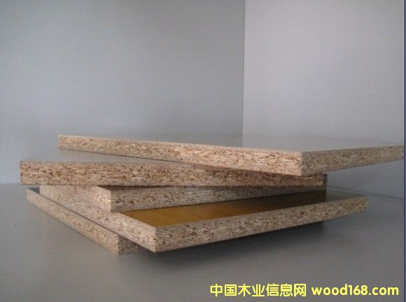 ľ�|�ٻ���