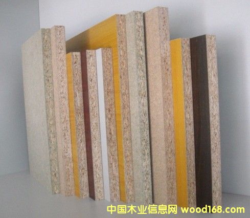 ľ�|(zh��)�ٻ���