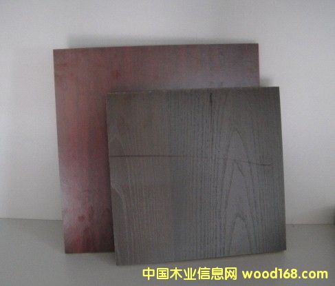 ľ�|�ٻ����Ԕ����B