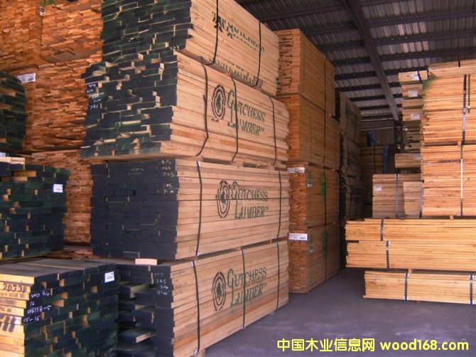 �t��ľ��Ԕ����B