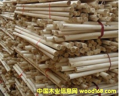 ��ľ�S��Ԕ����B