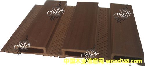 ���Bľ�G��ľ195��������ϵ18763771880��Ԕ����B