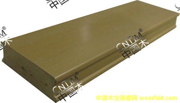 ���Bľ�G��ľľ����18763771880