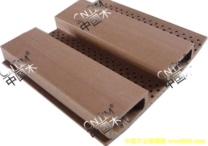 ���Bľ�G��ľ137����������18763771880��Ԕ����B