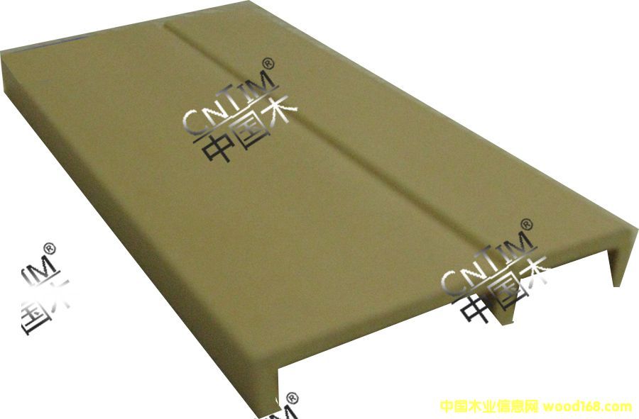 ���Bľ����ľ���_��18763771880��Ԕ����B